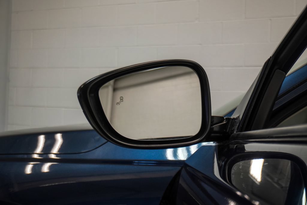 Used 2023 Honda Accord EX image 39