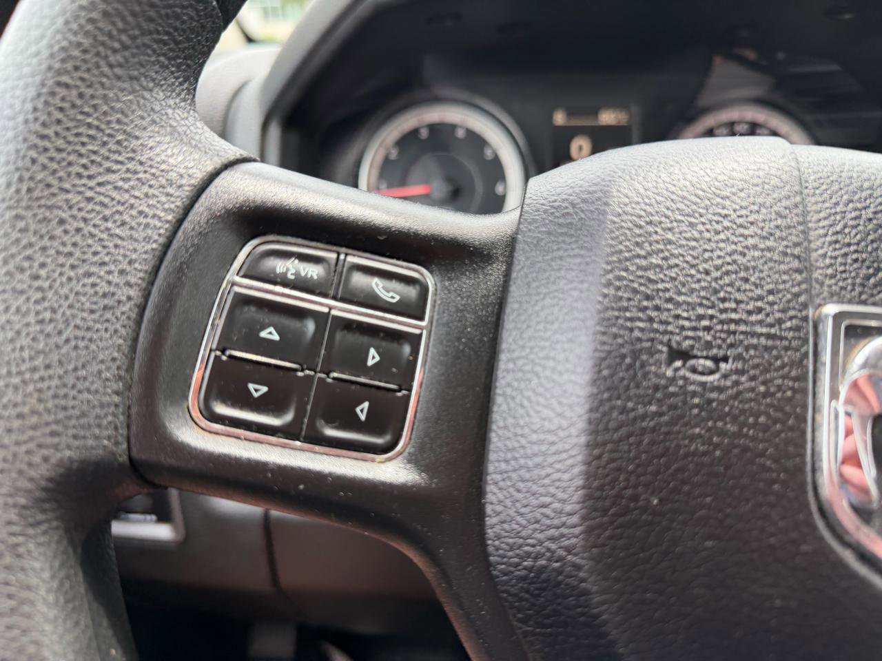 Used 2019 RAM 1500 Tradesman image 75