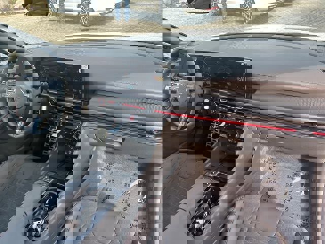 New 2026 Hyundai Sonata N Line image 27