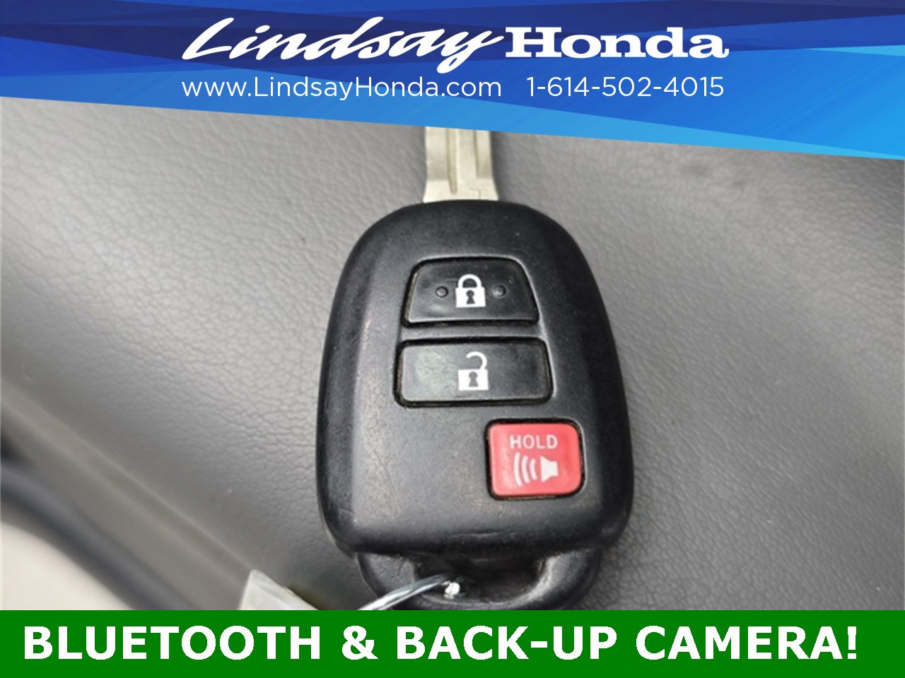 Used 2019 Toyota Tacoma SR5 image 20