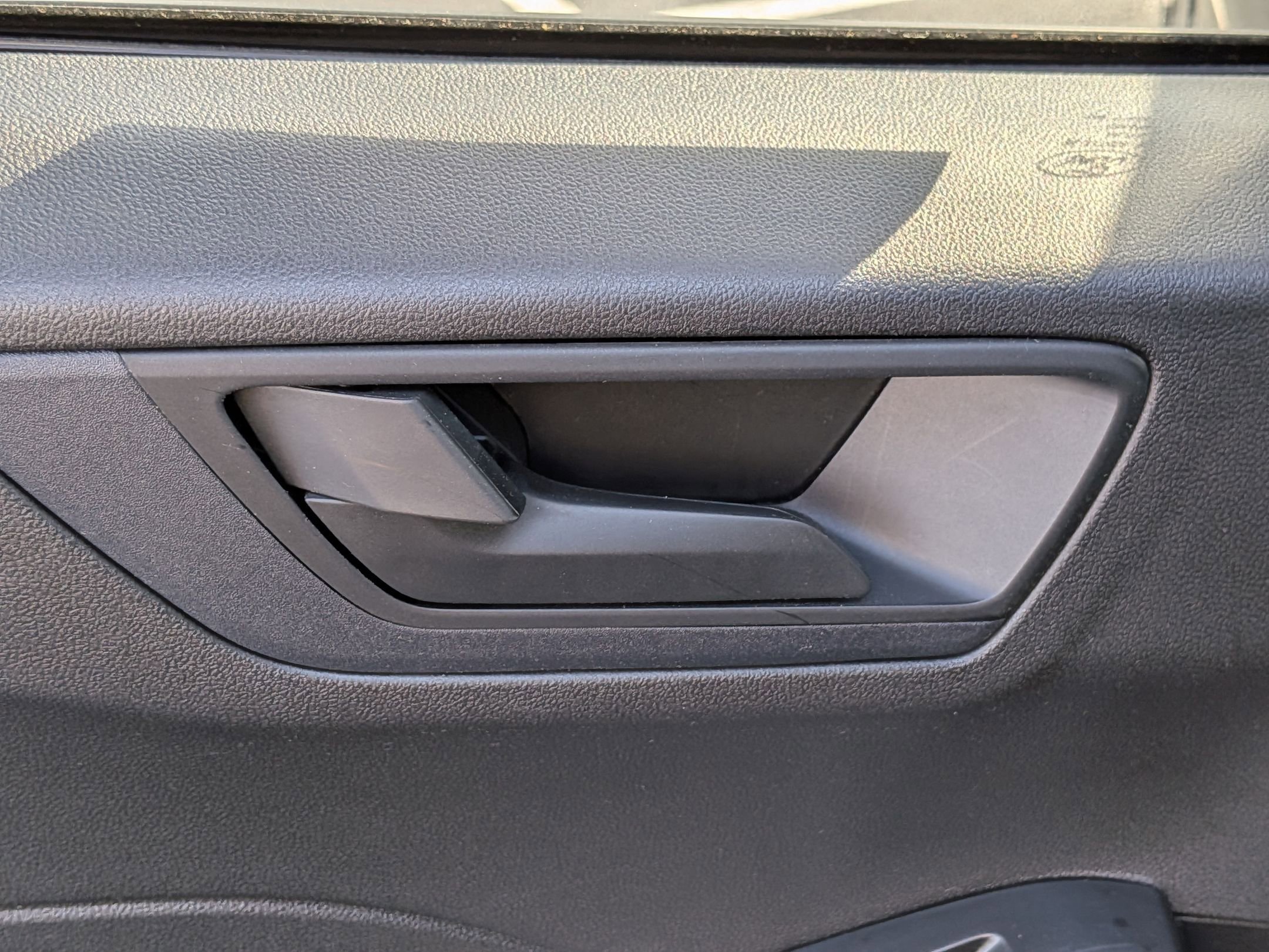 Used 2024 Ford Escape Active FWD image 27