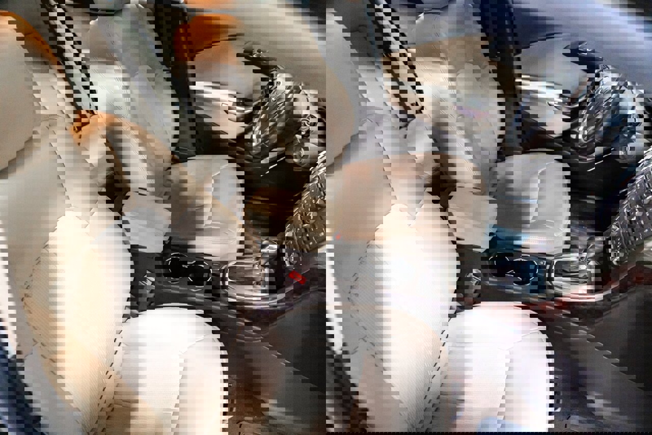 Used 2013 Buick Verano image 20