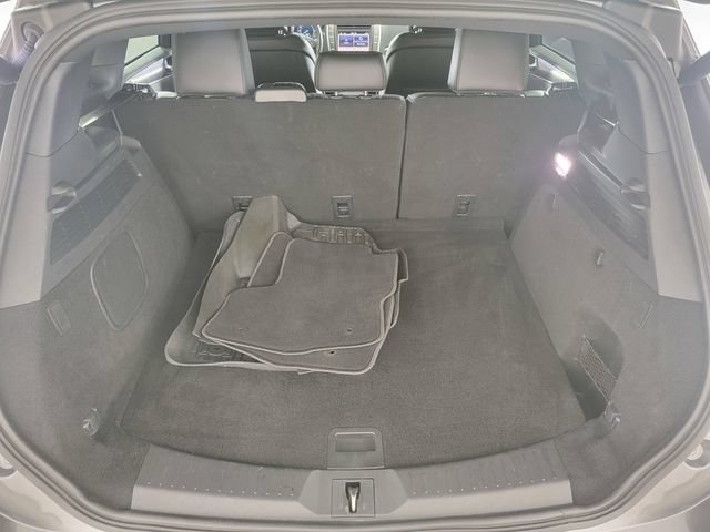 Used 2019 Lincoln MKC Premiere FWD image 16