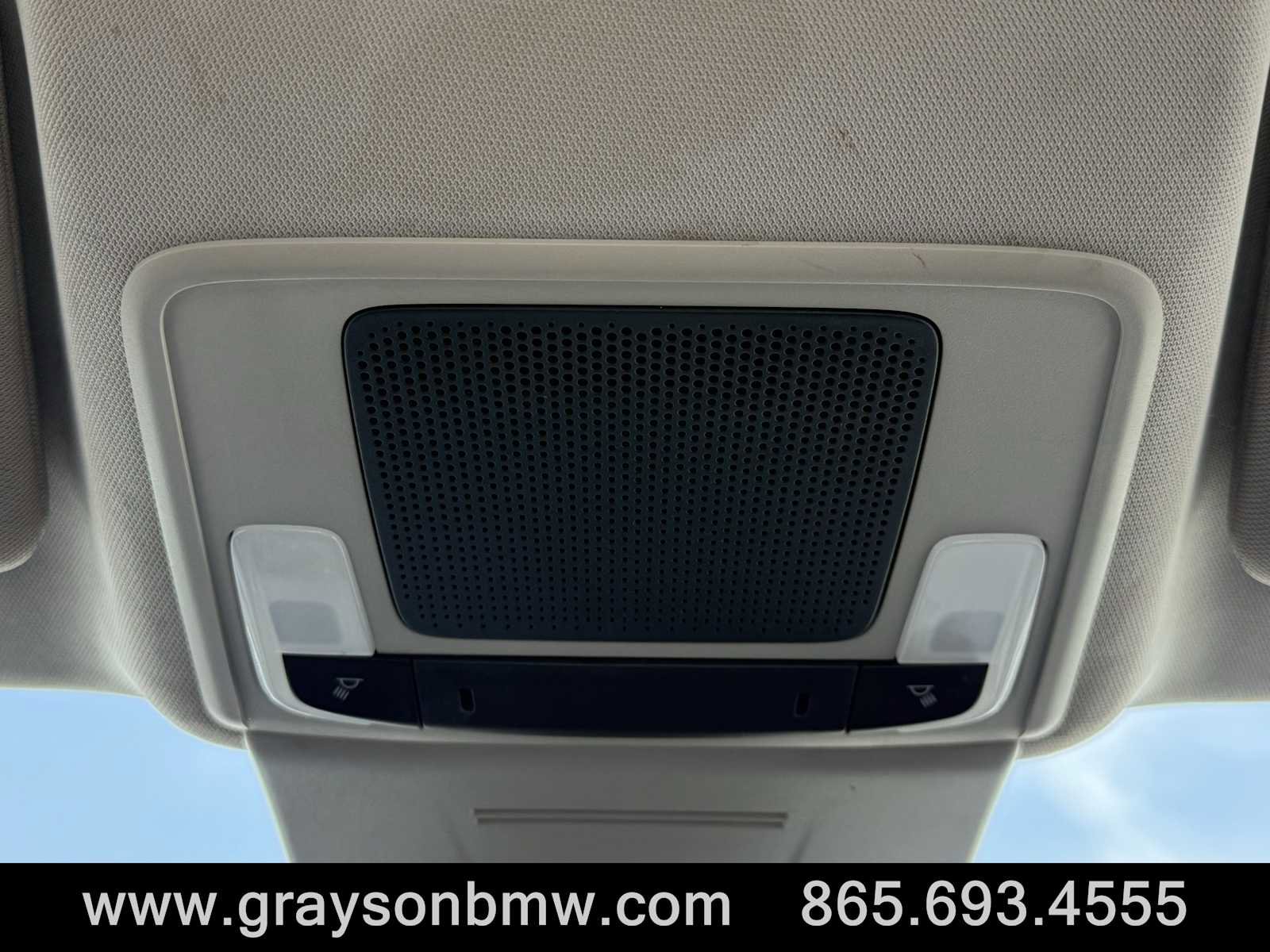 Used 2022 Honda Civic LX image 23