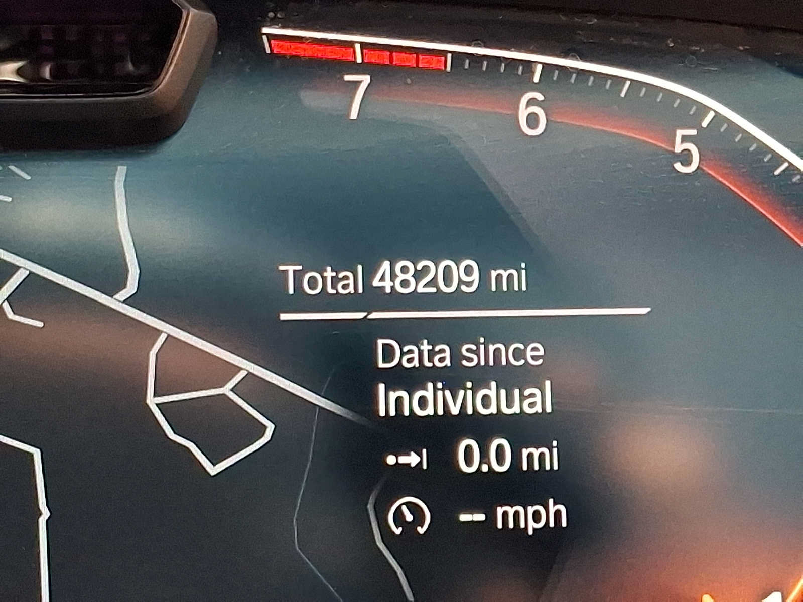Used 2019 BMW X5 xDrive40i AWD/4WD image 21