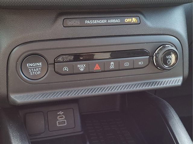 New 2025 Ford Bronco Sport Big Bend w/ Convenience Package image 16