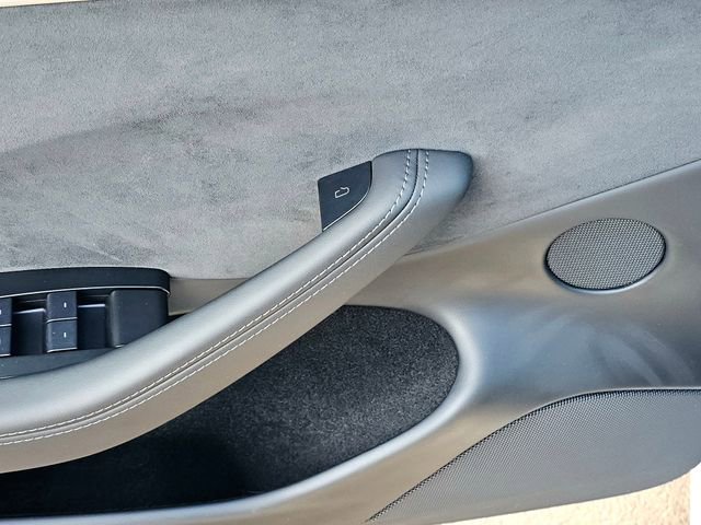 Used 2025 Tesla Model 3 Long Range image 21