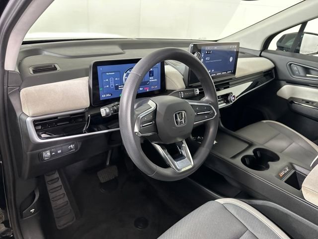 Used 2024 Honda Prologue EX image 13