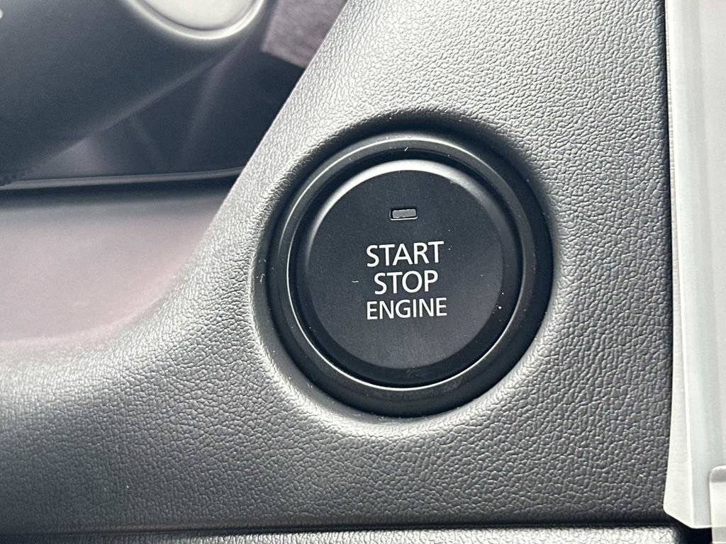 New 2026 MAZDA CX-5 Preferred AWD/4WD image 15