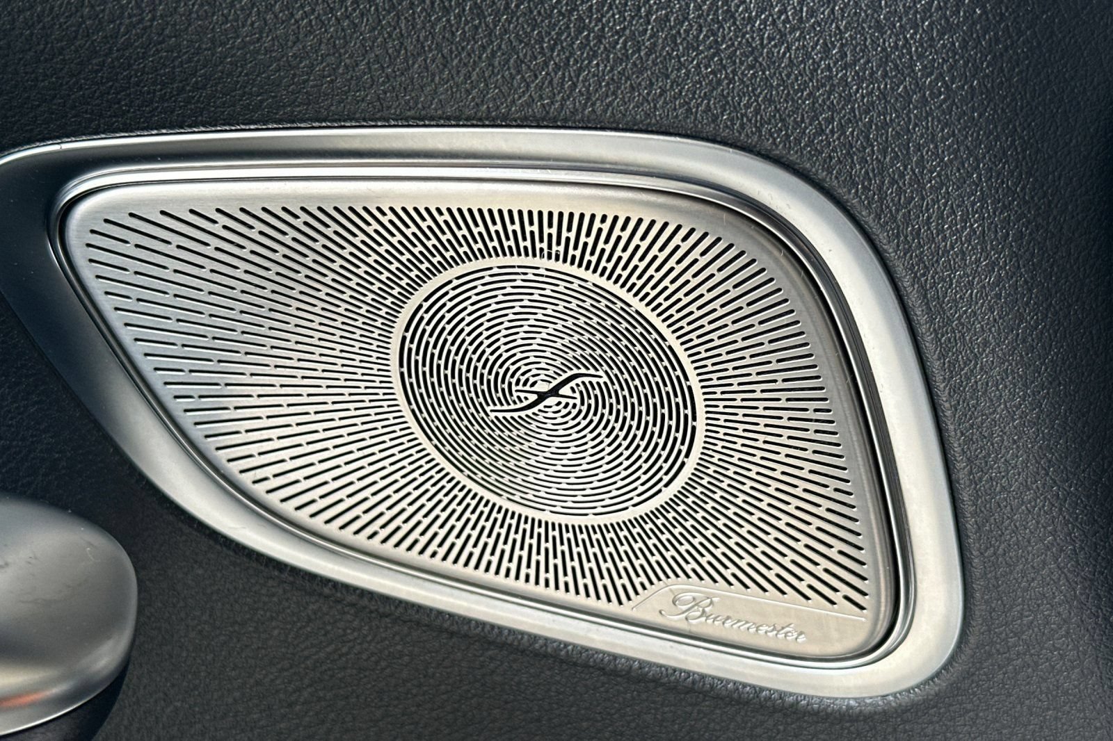 Certified 2023 Mercedes-Benz GLC 300 4MATIC image 26