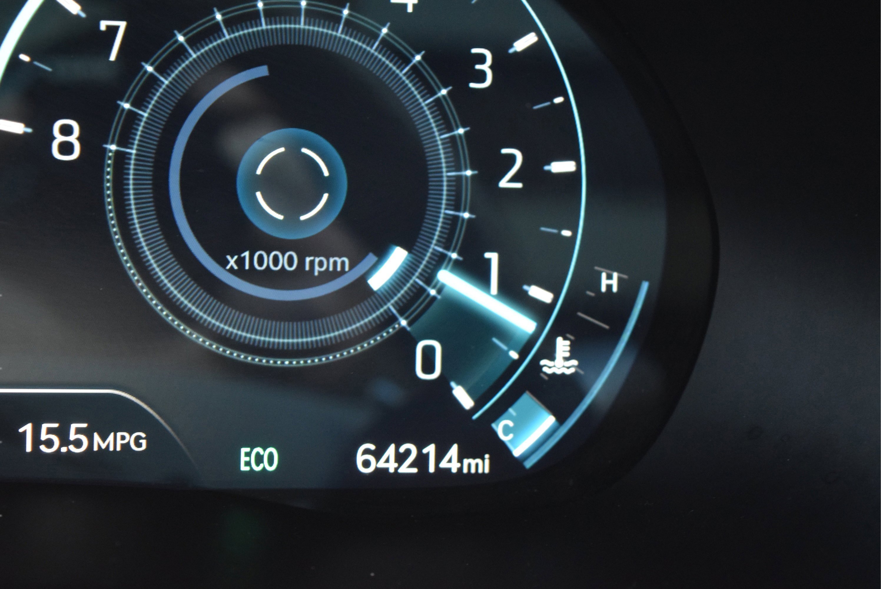 Used 2022 Genesis GV80 3.5T w/ Prestige Package 07 image 14