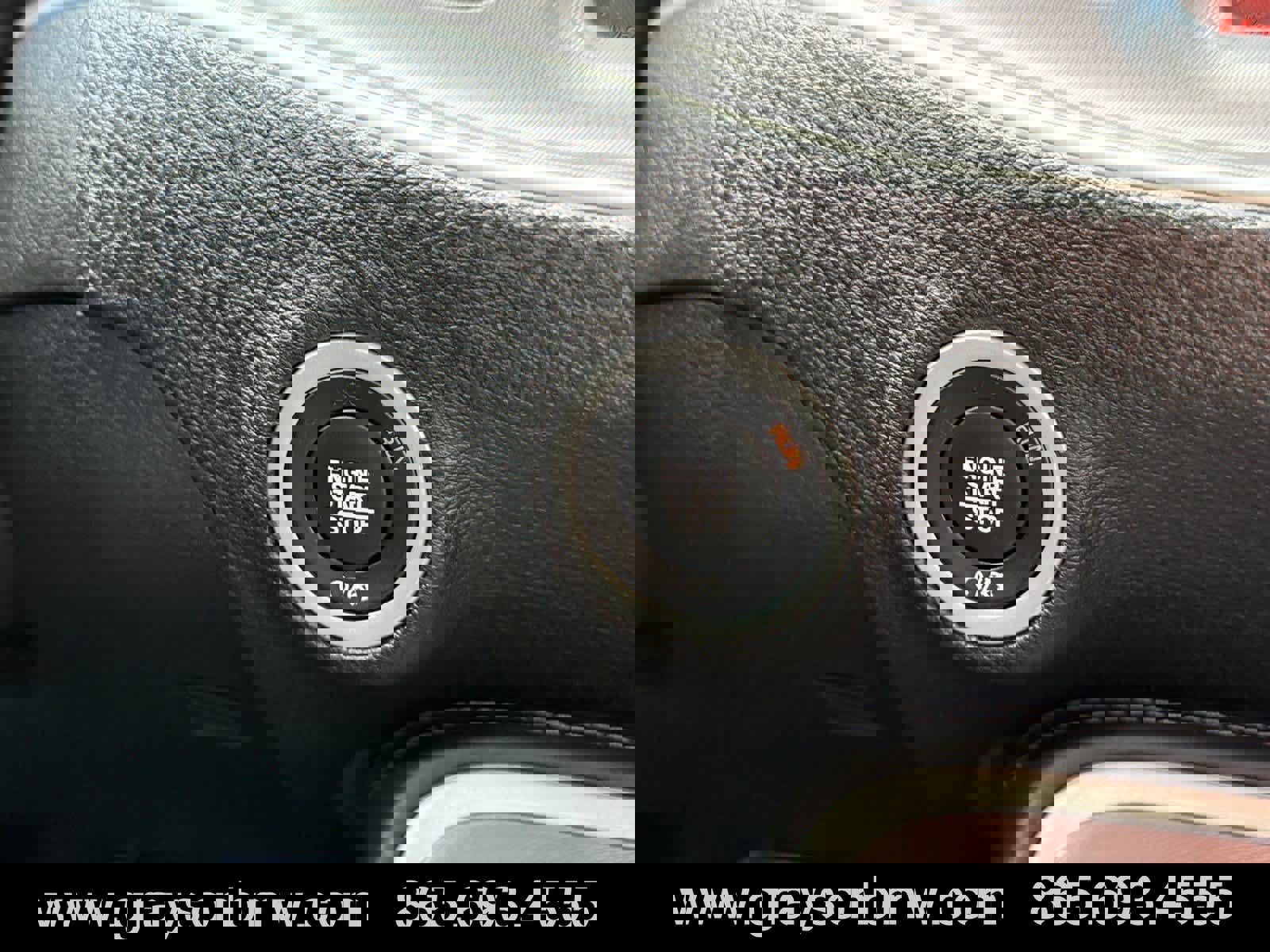 Used 2022 Dodge Challenger R/T Scat Pack w/ Shaker Package image 29