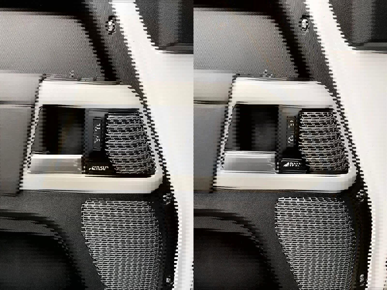 Used 2024 Land Rover Defender 110 S image 33