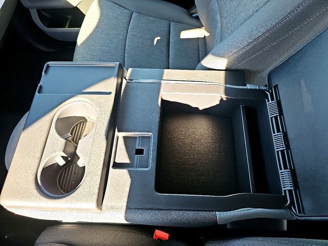 New 2026 Ford F250 XL w/ STX Appearance Package AWD/4WD image 28