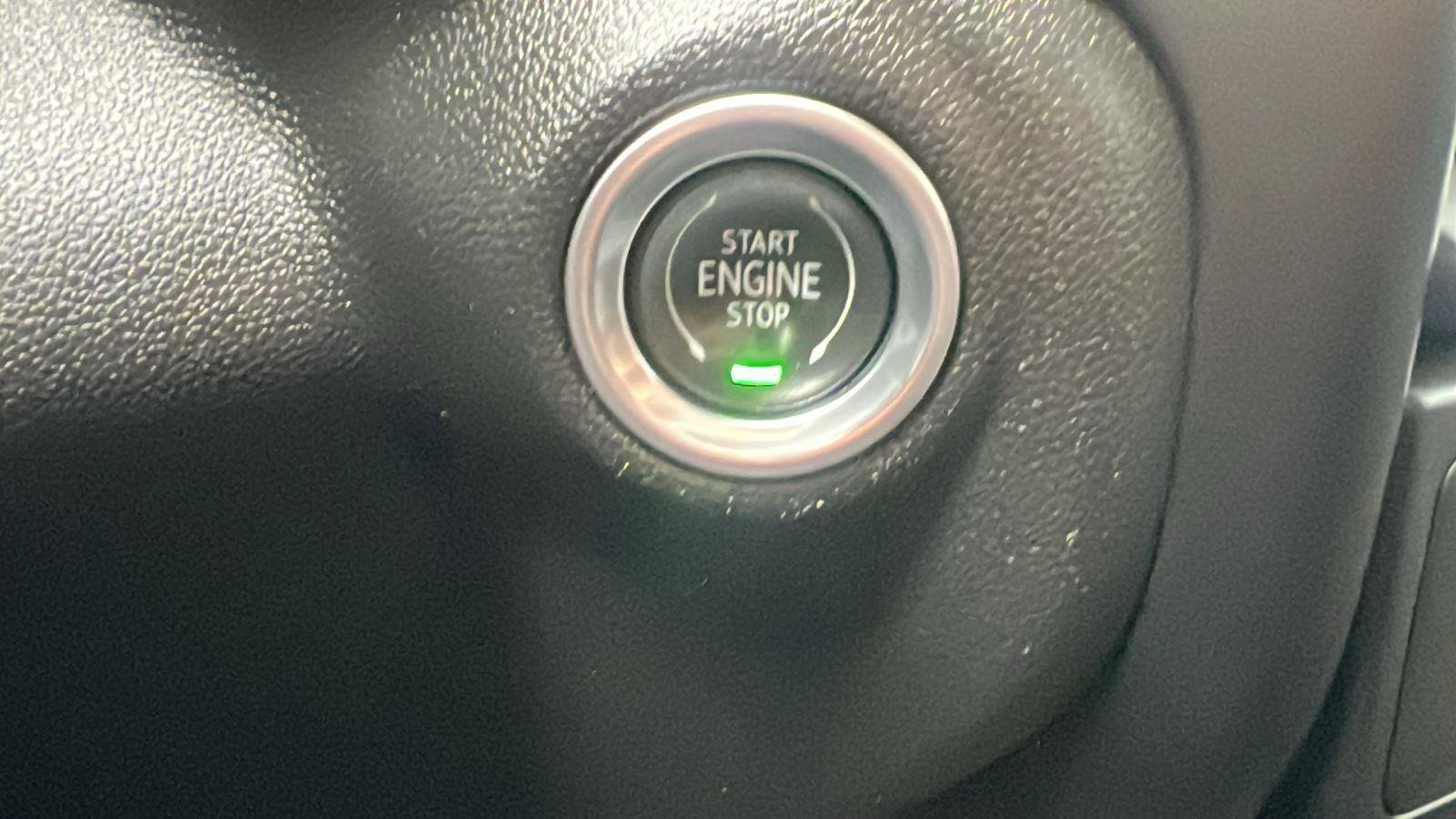 Certified 2021 Chevrolet Silverado 1500 LT image 19