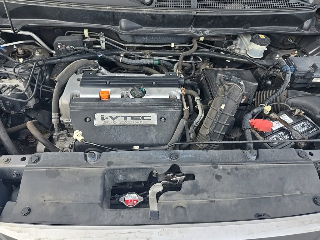 Used 2011 Honda Element LX image 11