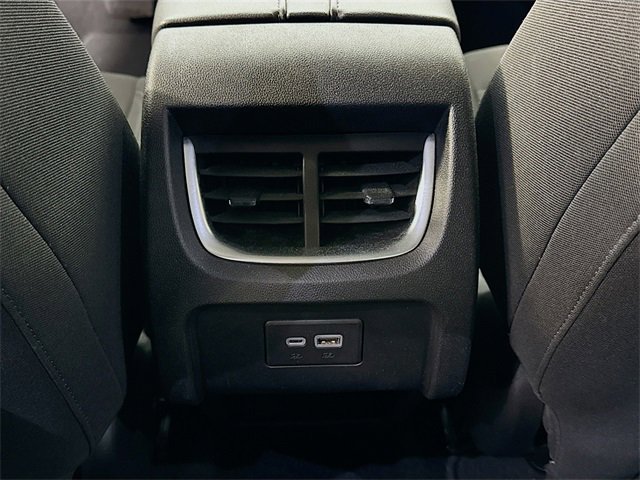 Used 2021 Chevrolet Blazer LT image 25