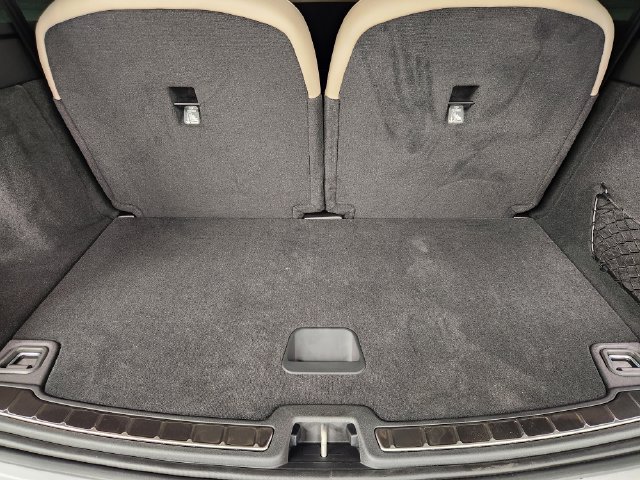 New 2026 Volvo EX90 Plus RWD image 30