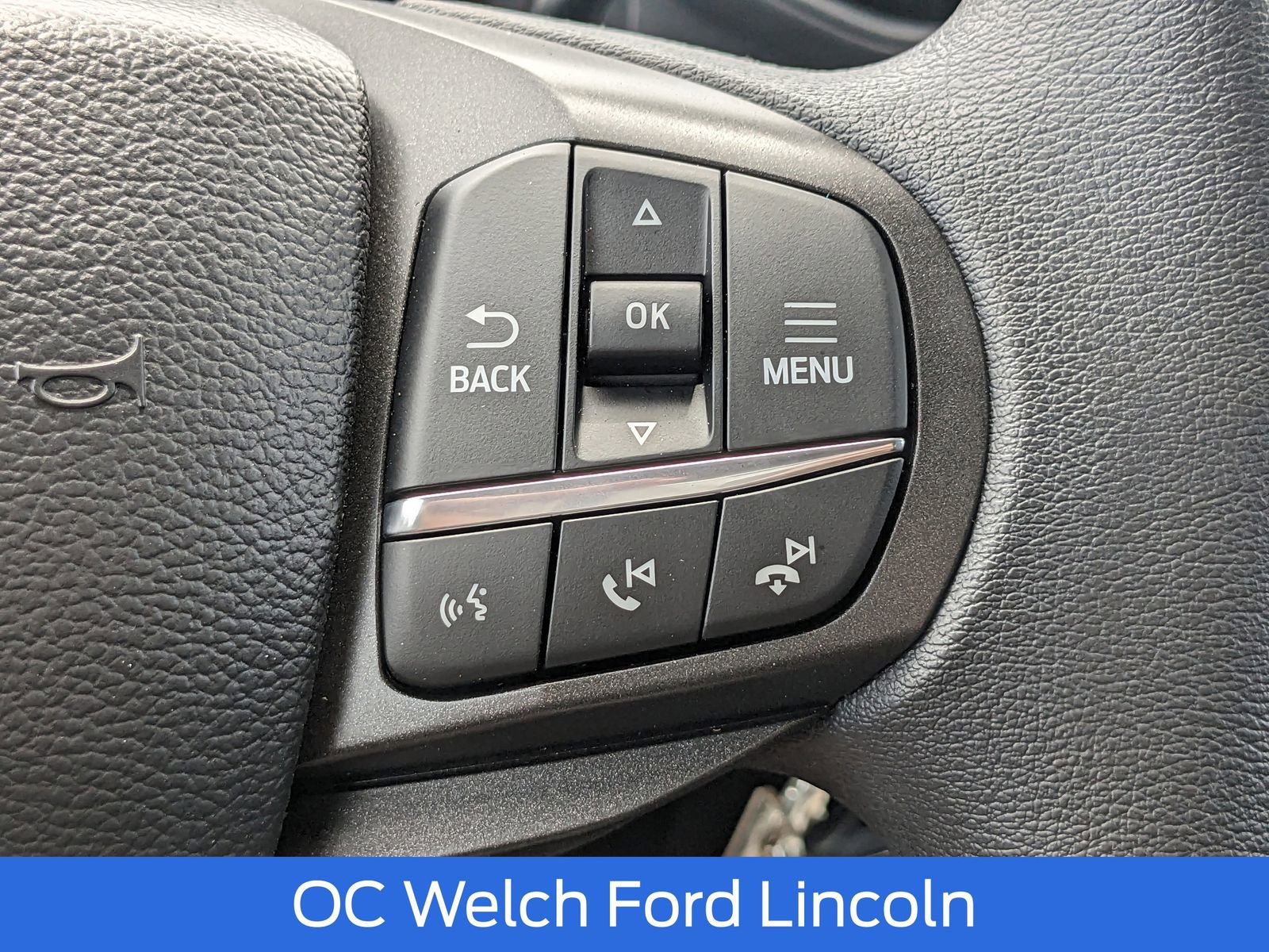 New 2025 Ford Explorer 4WD Police Interceptor w/ Ready For The Road Package image 27