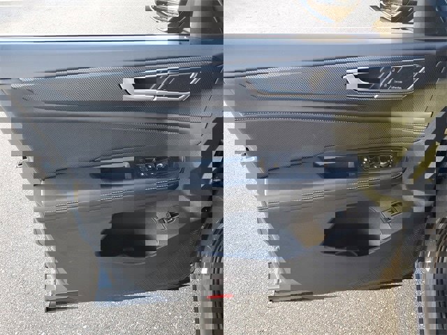 New 2026 Volkswagen Atlas Cross Sport SEL Premium R-Line image 15