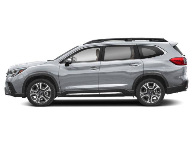 Certified 2025 Subaru Ascent Touring w/ Popular Package #2 AWD/4WD image 3