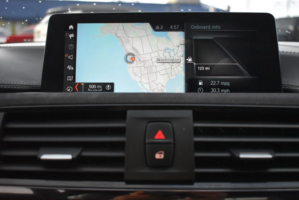 Used 2019 BMW M4 CS w/ Executive Package image 20