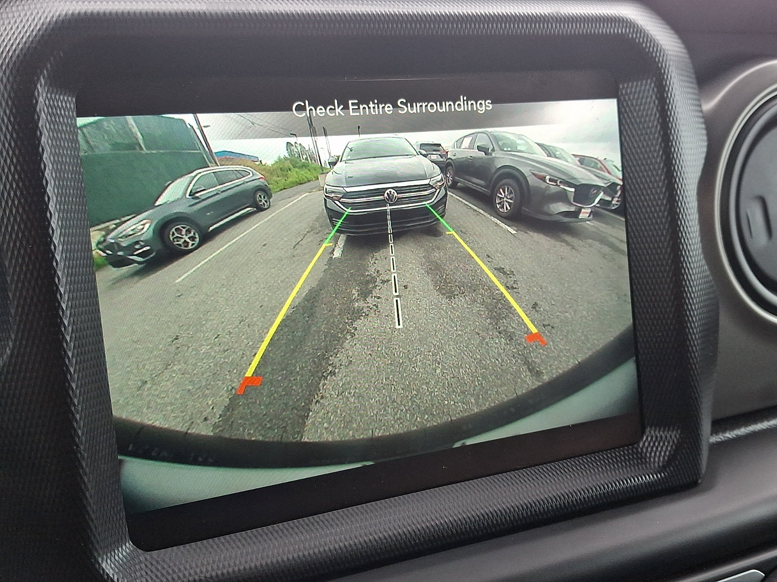 Used 2023 Jeep Wrangler Sport AWD/4WD image 18