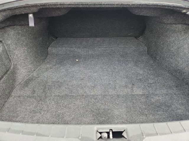 Used 2019 INFINITI Q60 Red Sport 400 image 26