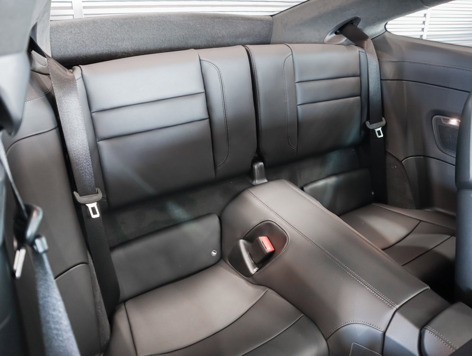 Used 2026 Porsche 911 Carrera 4 GTS image 6