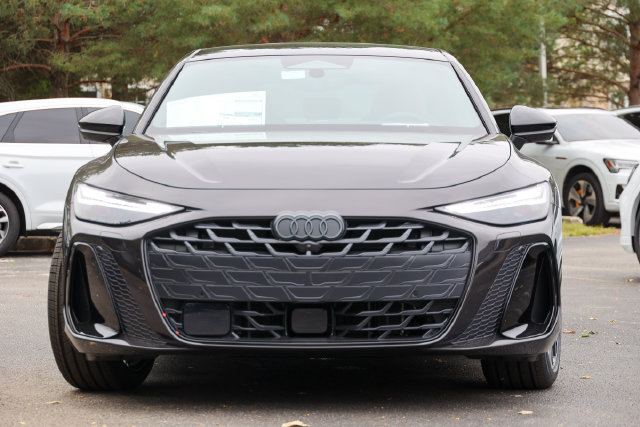 New 2026 Audi A6 Prestige AWD/4WD image 11