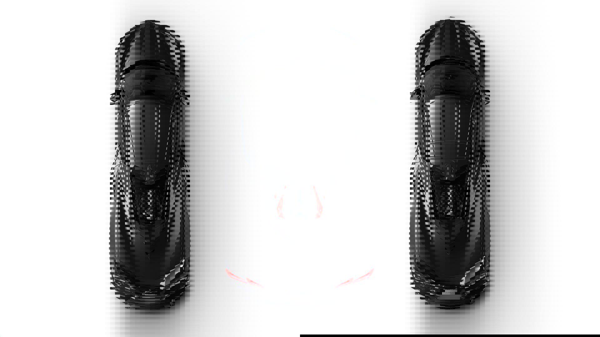 New 2026 Chevrolet Corvette Z06 image 39