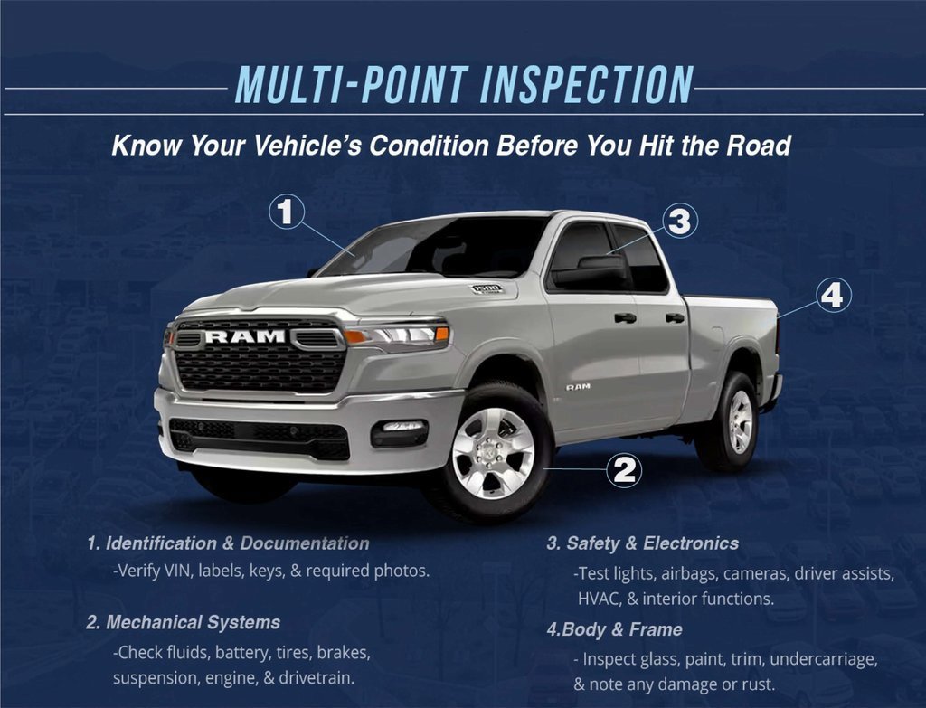 Used 2022 Dodge Durango R/T w/ Blacktop Package image 42