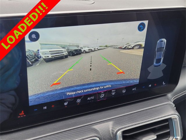 Used 2024 Ford Mustang GT Premium image 16