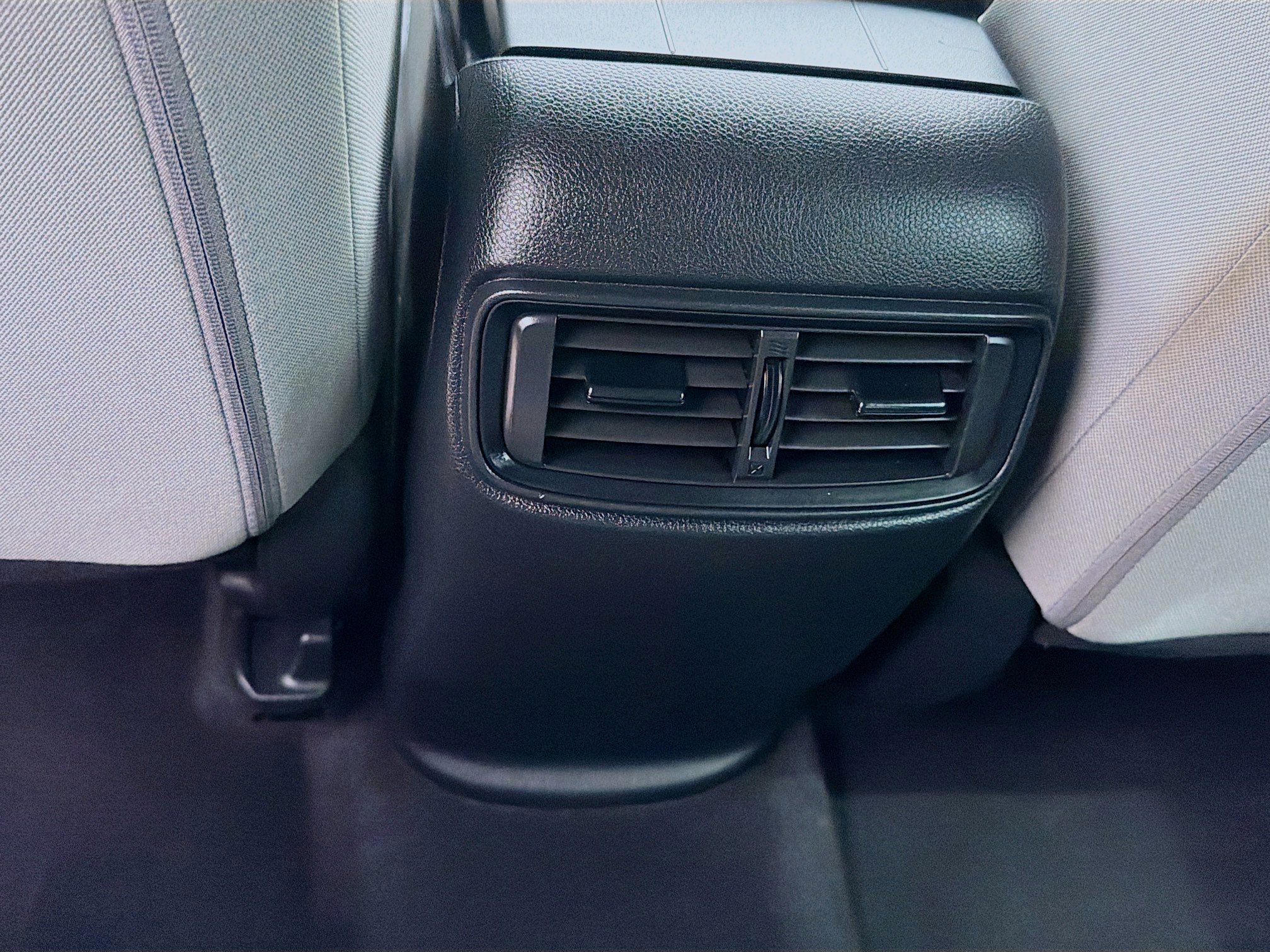 Certified 2020 Honda CR-V LX image 22