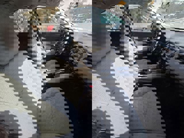 Used 2022 Honda HR-V LX image 14