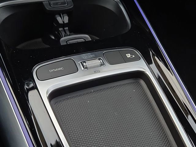 New 2026 Mercedes-Benz GLA 250 4MATIC image 16