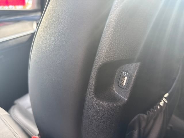 Certified 2022 Hyundai Palisade Limited w/ Cargo Package image 26