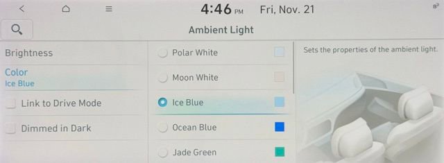 Used 2024 Hyundai Ioniq 5 Limited image 39