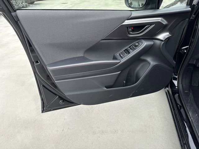 New 2026 Subaru Impreza 2.0i Sport image 7