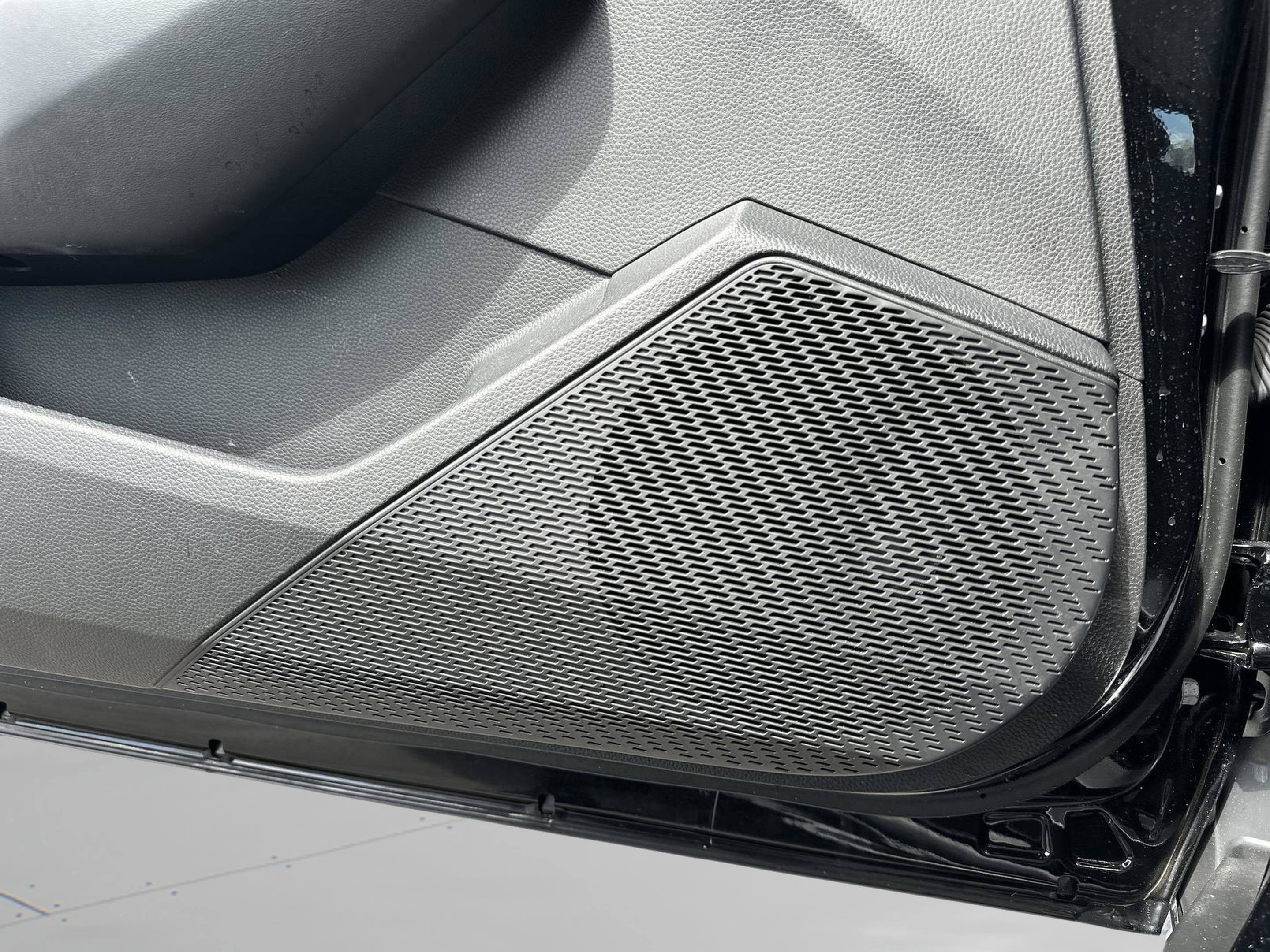 Used 2023 Honda Accord EX image 28