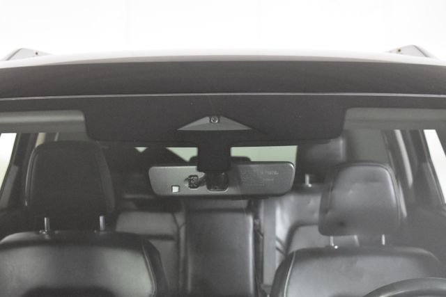 Used 2023 Nissan Pathfinder SL AWD/4WD image 42