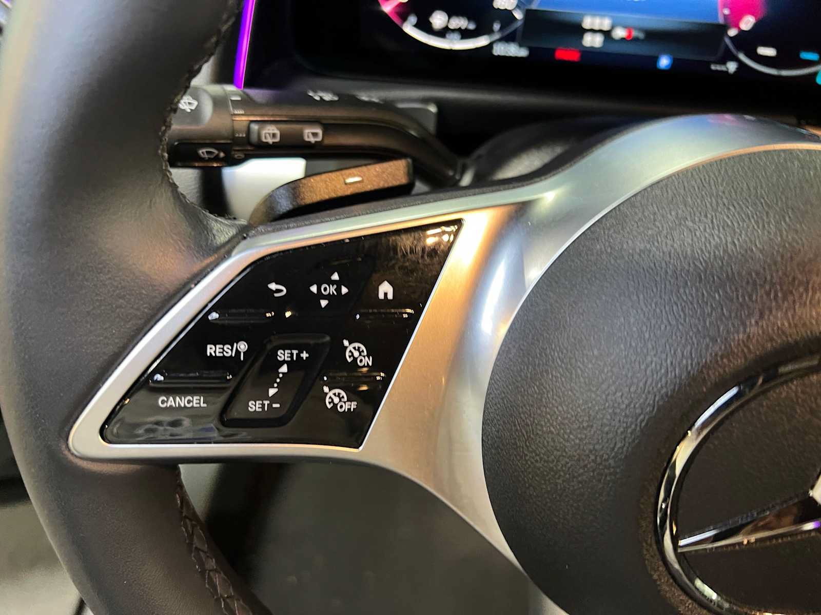 Certified 2026 Mercedes-Benz GLB 250 4MATIC image 29