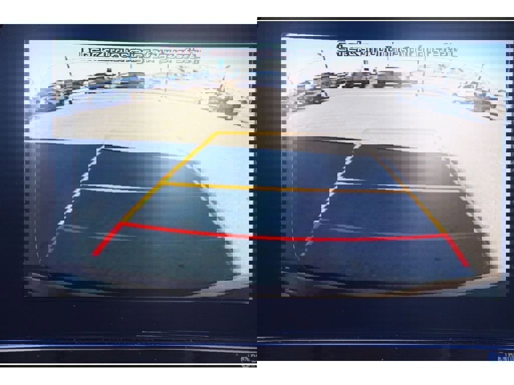 Used 2019 Kia Forte FE image 26