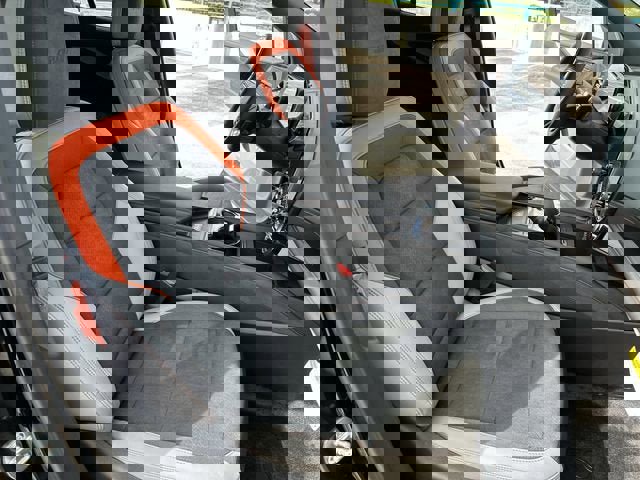 New 2026 Chevrolet Blazer EV SS image 26