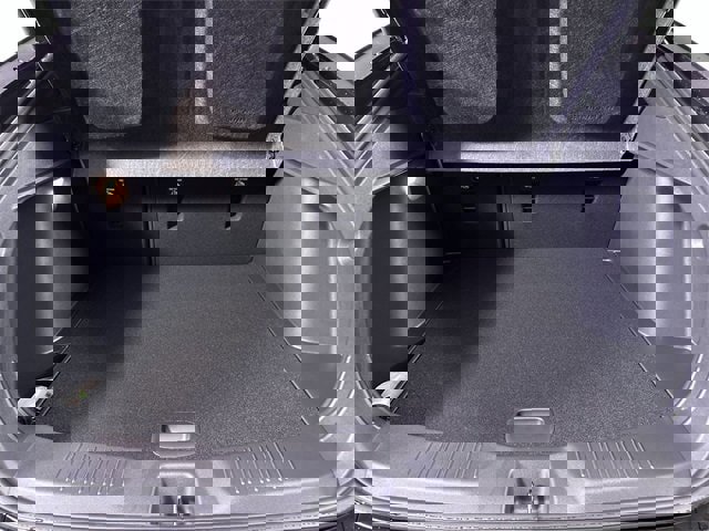 New 2026 Buick Envista Avenir image 27