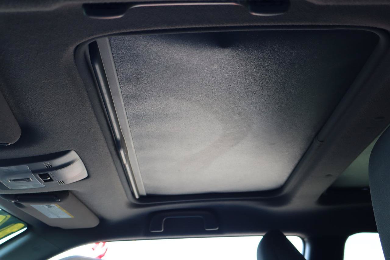 Used 2016 Scion tC FWD image 21