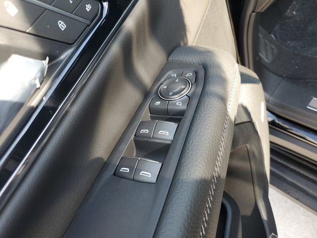 New 2026 GMC Yukon Denali RWD image 18