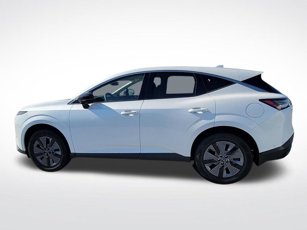 New 2026 Nissan Murano SL AWD/4WD video 2