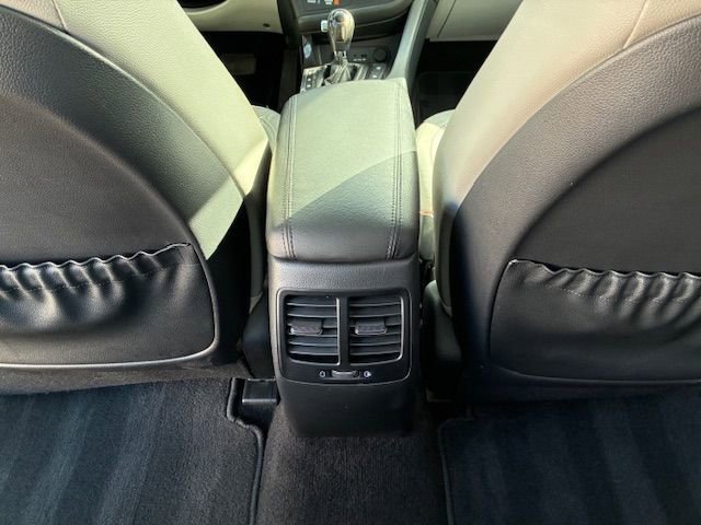 Used 2011 Kia Optima EX w/ Premium Pkg image 20