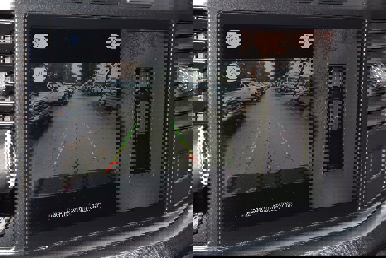 Used 2024 Ford F350 Limited image 28